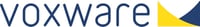 Voxware: The Voice of Productivity